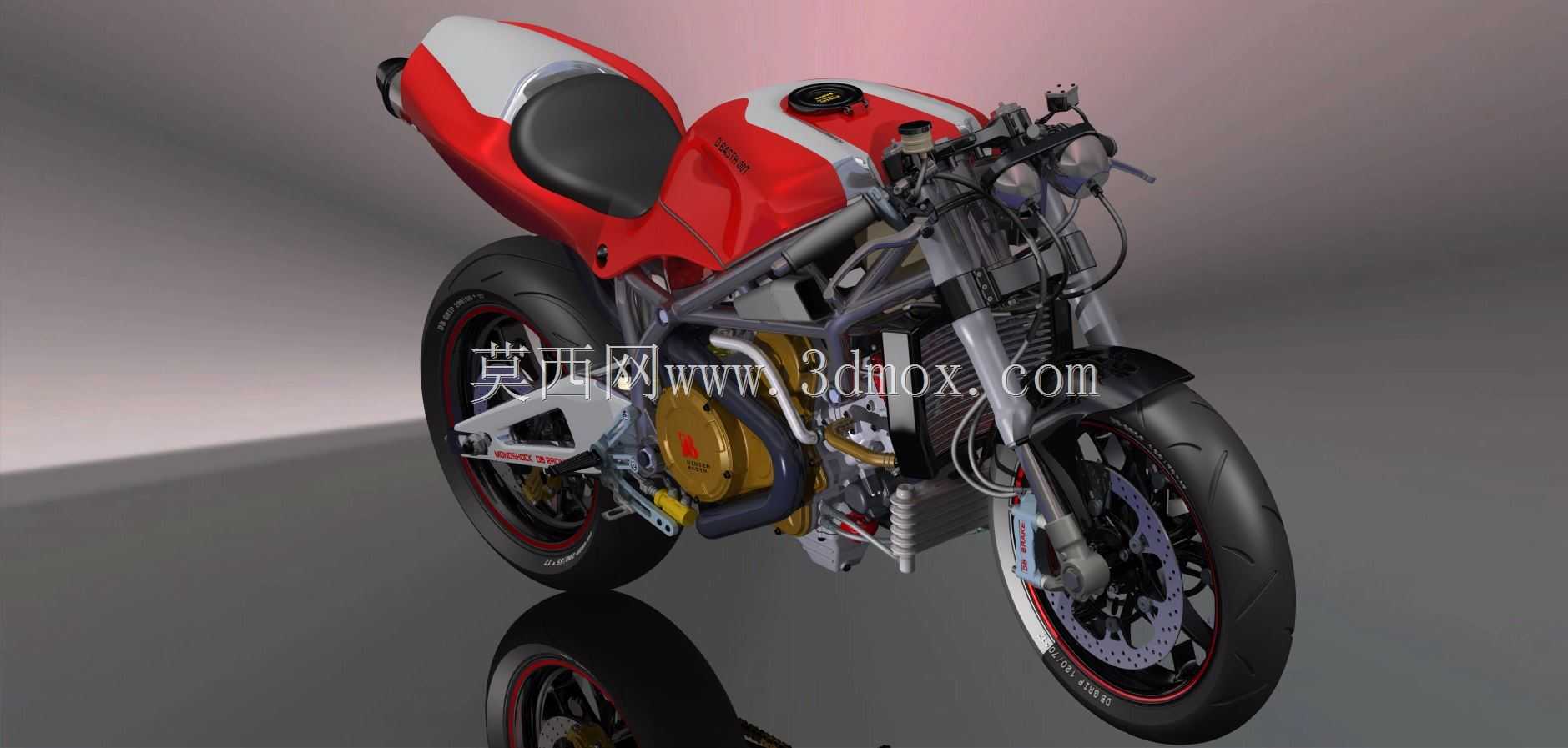1100 cc���͵ķ�����