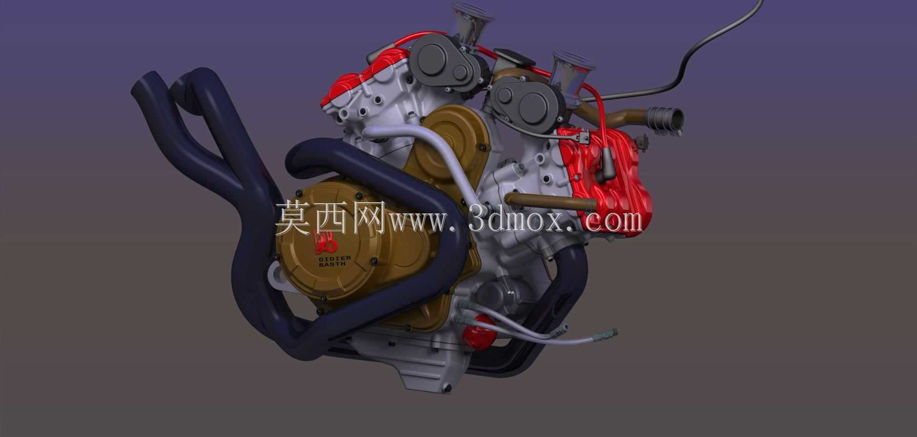 1100 cc���͵ķ�����