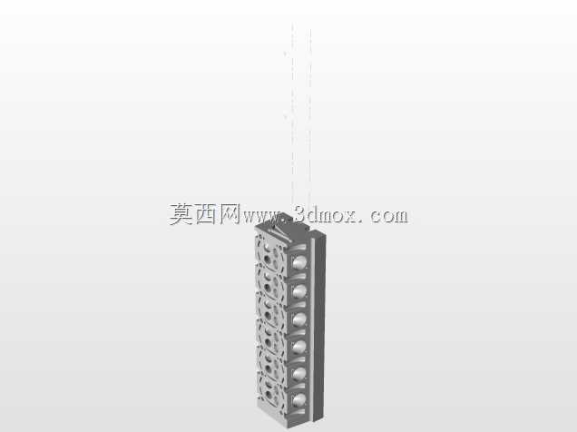 V12发动机