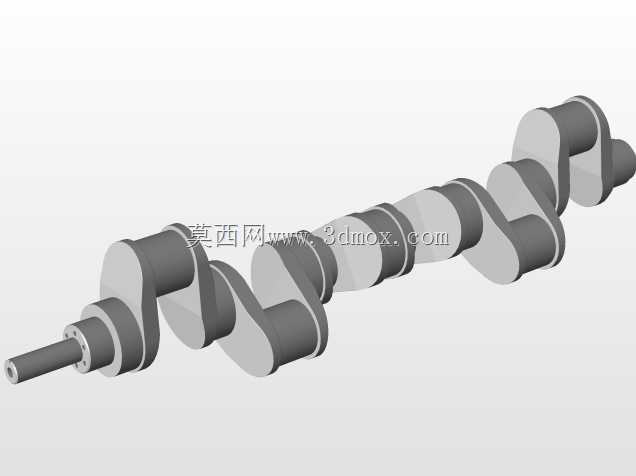V12发动机