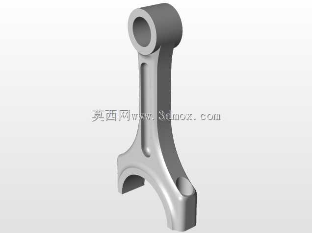 V12发动机
