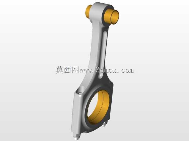 V12发动机