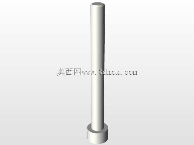 V12发动机