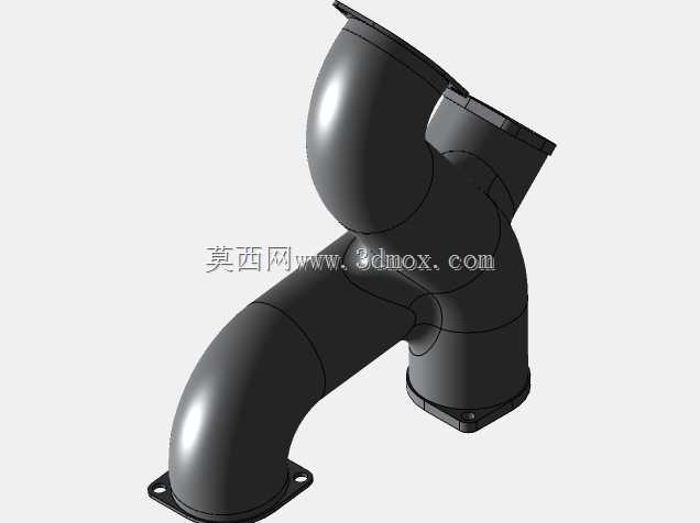 V12发动机