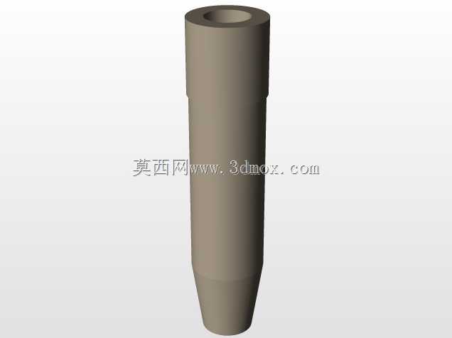V12发动机