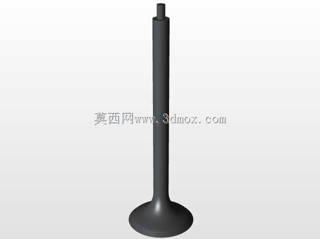V12发动机
