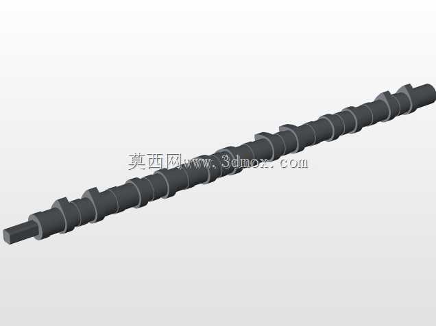 V12发动机