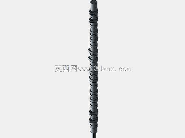 V12发动机