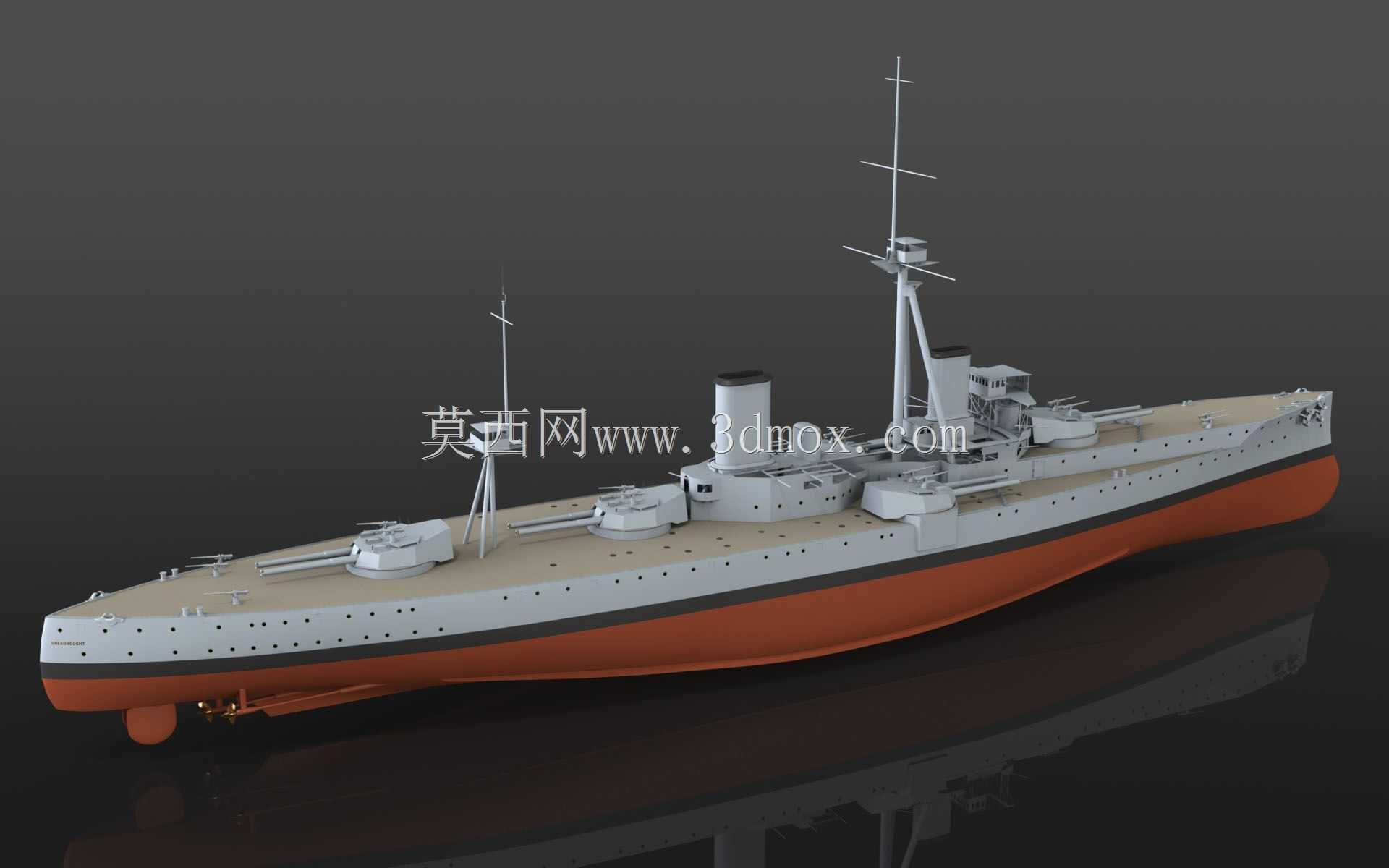 ս��HMS��η-����1