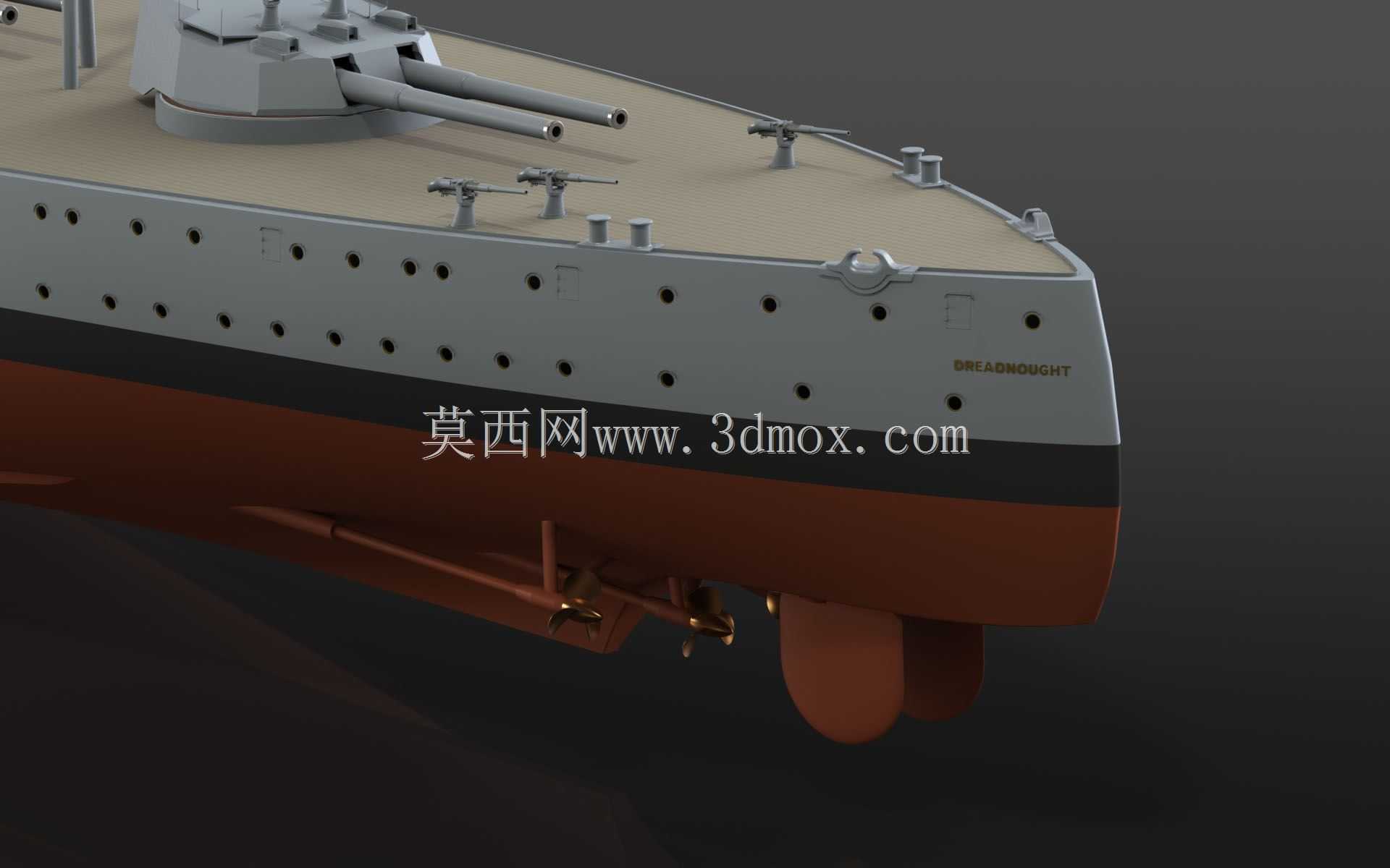 ս��HMS��η-����1