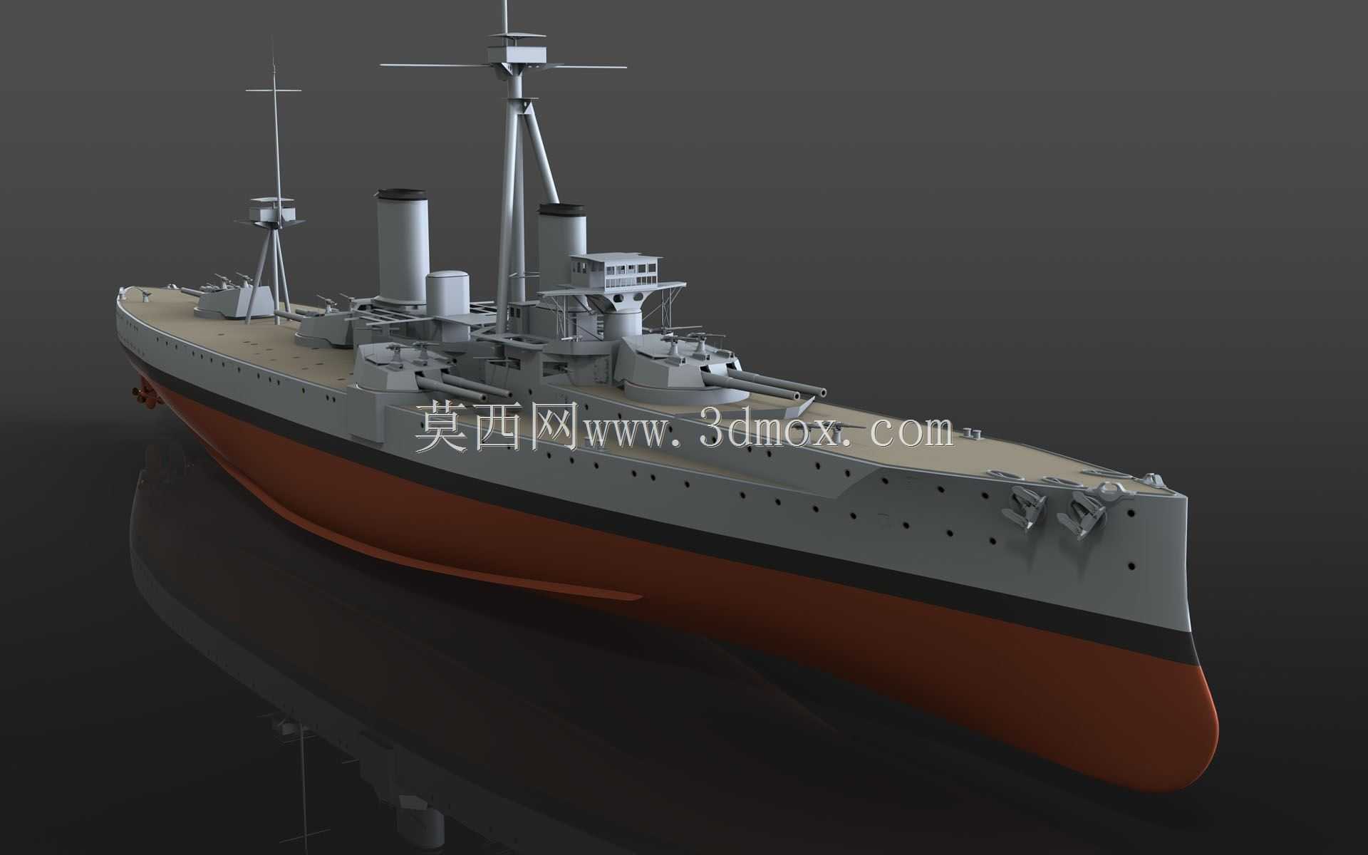 ս��HMS��η-����1