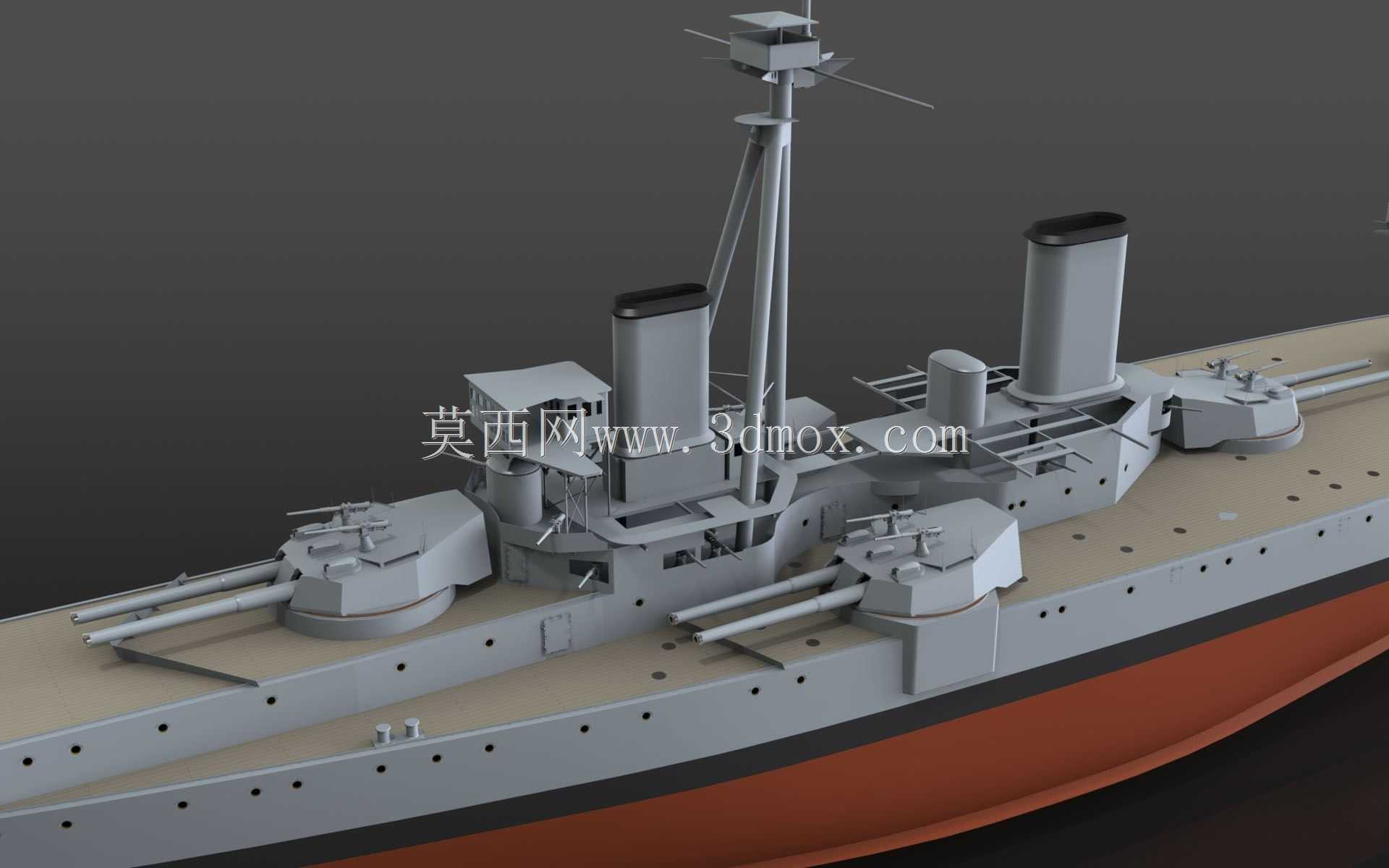 ս��HMS��η-����1