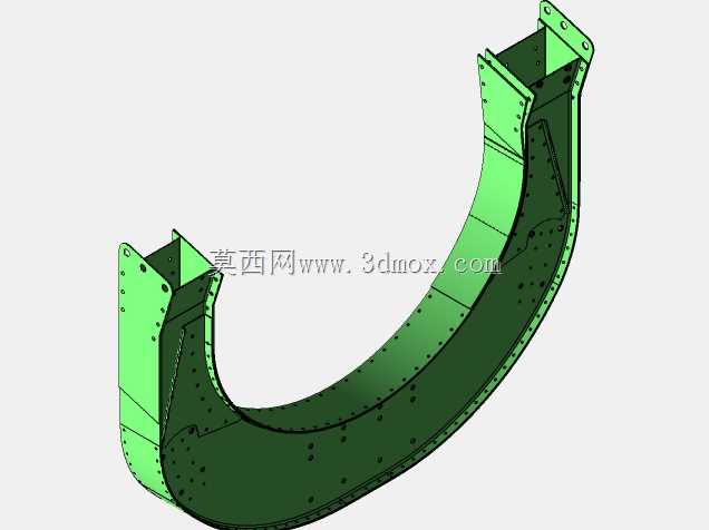 梅林第5部分