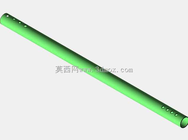 梅林第5部分