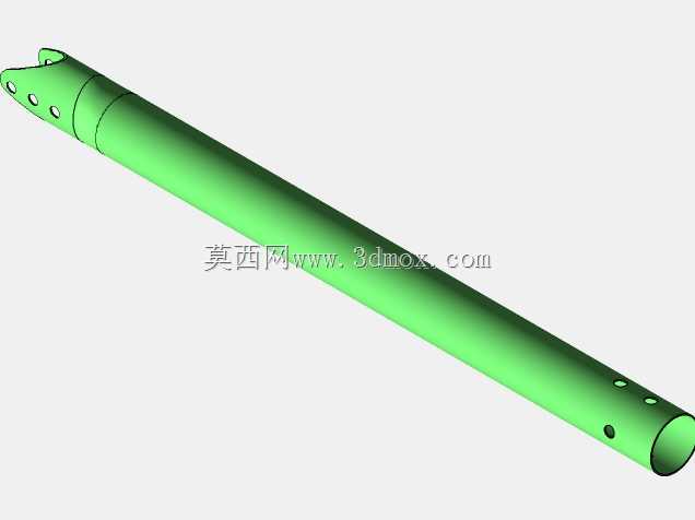 梅林第5部分