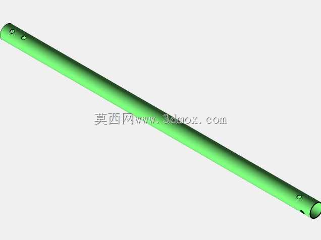 梅林第5部分