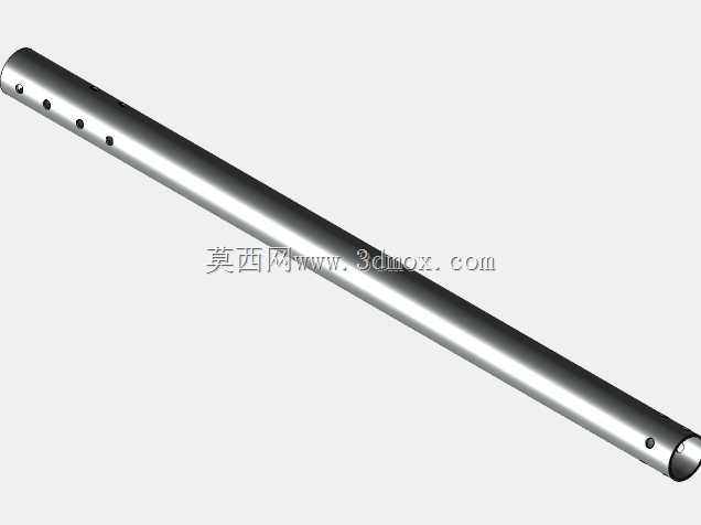 梅林第5部分