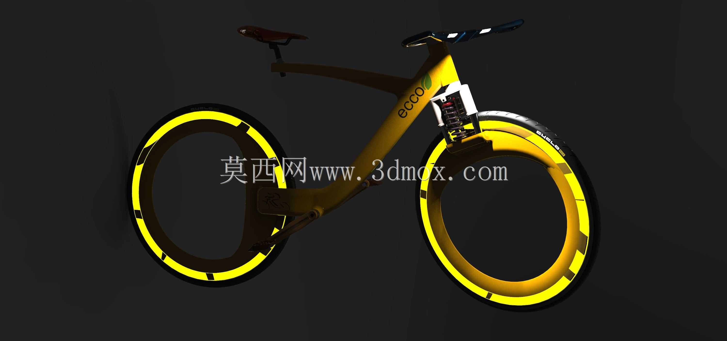 δ���綯���г�����