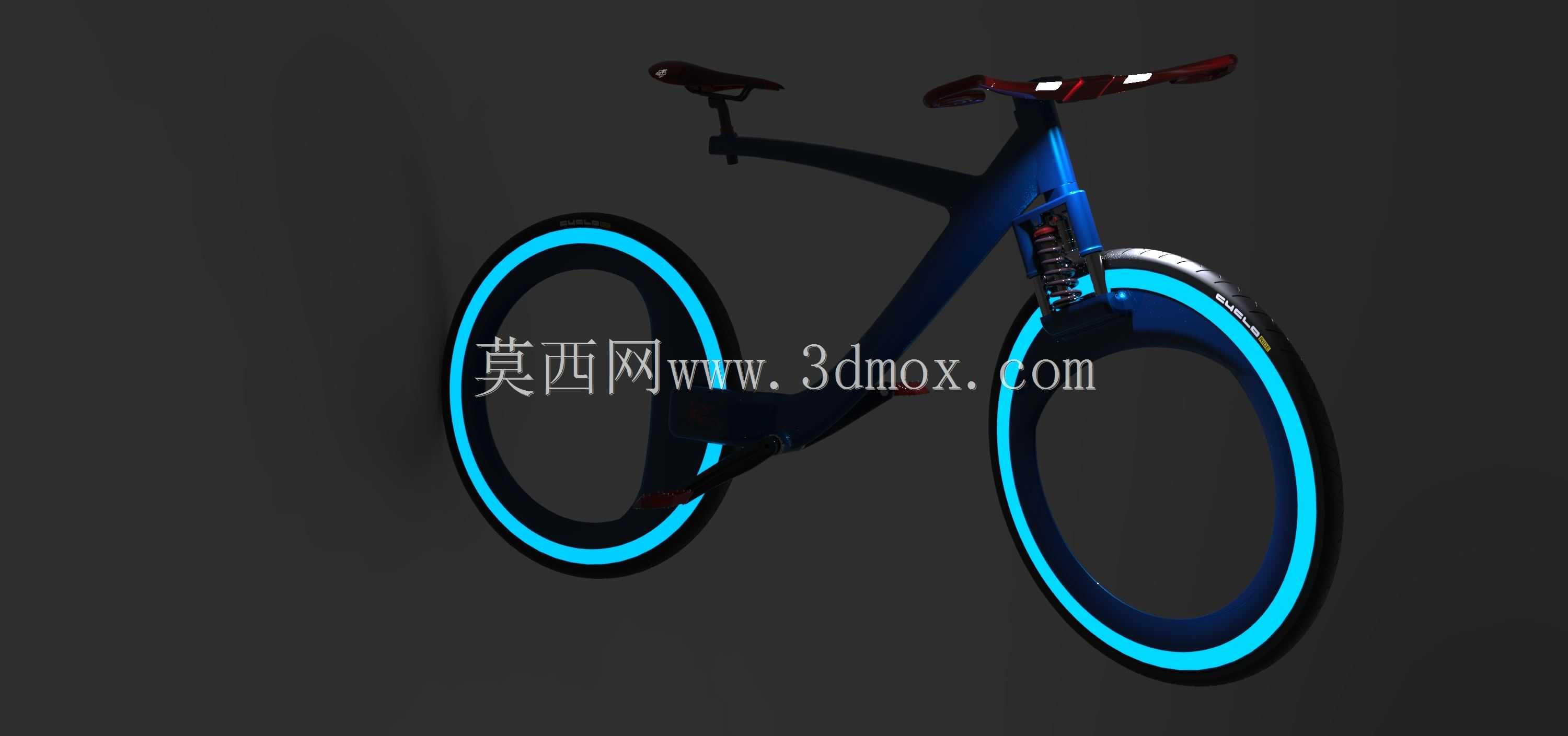 δ���綯���г�����
