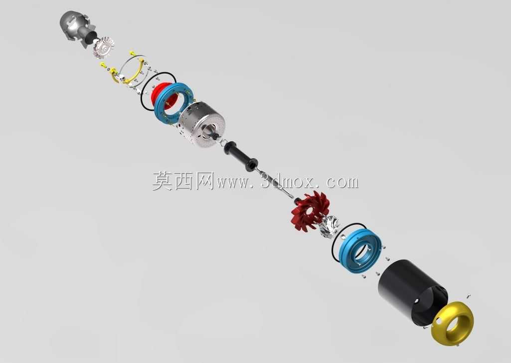 1.8Ӣ�磨46mm��΢��ȼ���ֻ�99%��ɣ�����.STP�ļ�03/2014��