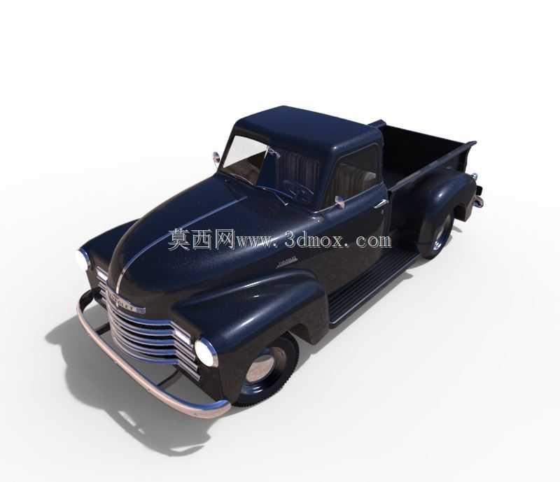1950ѩ����