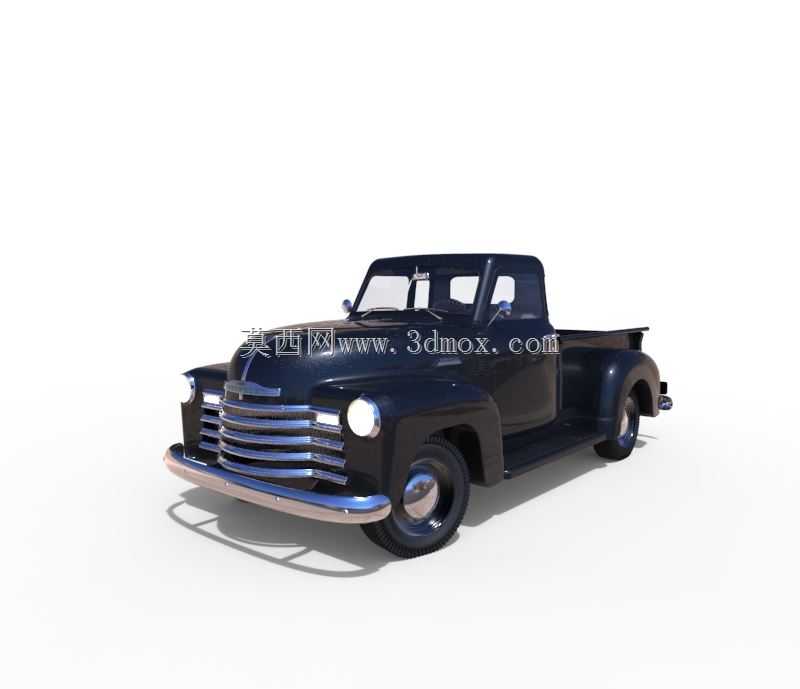 1950ѩ����