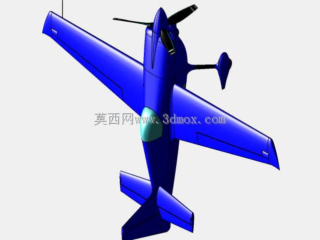 Zivko Edge 540比约恩·鲁德利