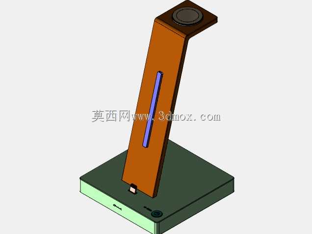 卡鲁斯一号