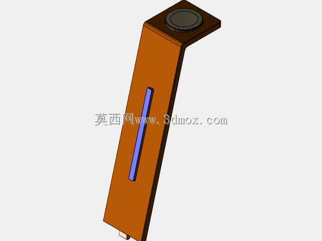 卡鲁斯一号