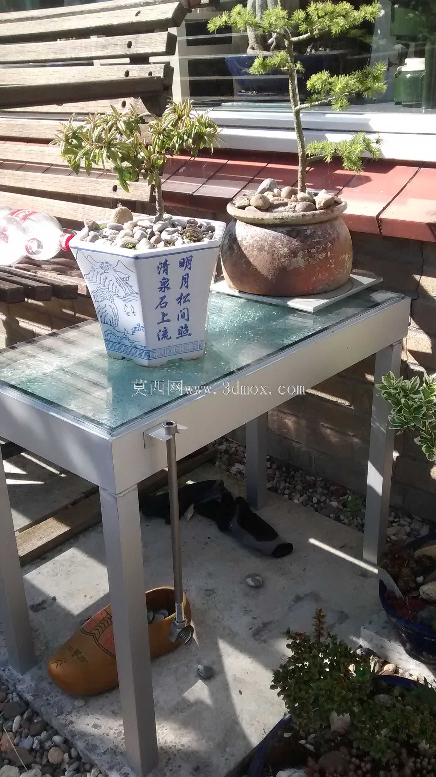 ר�ù���