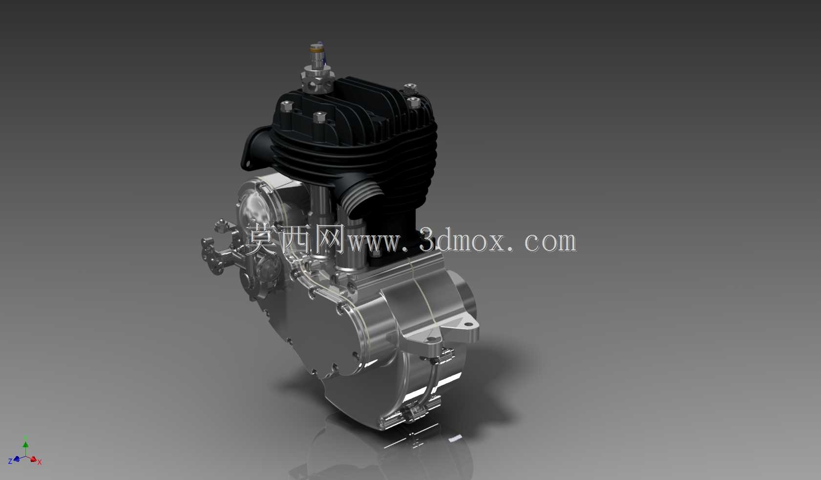 ���ŵ��1M 350
