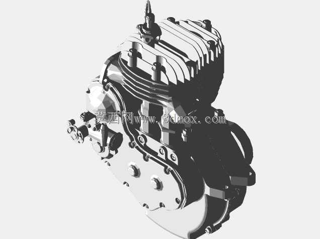 ���ŵ��1M 350