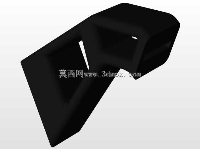 AMBIS\u机械臂\u CGPdesign