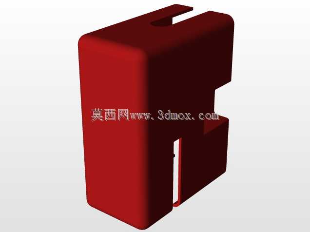 AMBIS\u机械臂\u CGPdesign