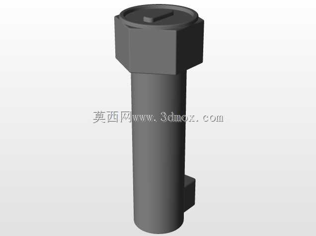 AMBIS\u机械臂\u CGPdesign