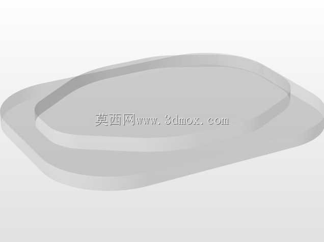 AMBIS\u机械臂\u CGPdesign