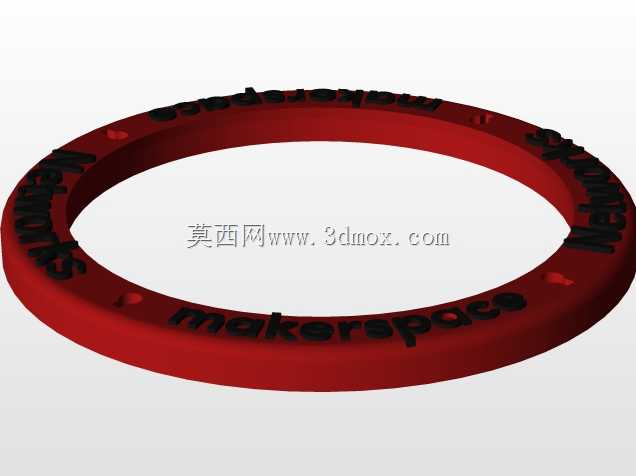 AMBIS\u机械臂\u CGPdesign