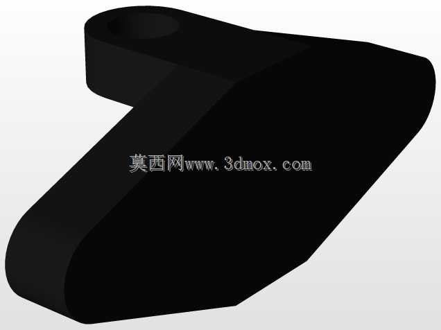 AMBIS\u机械臂\u CGPdesign
