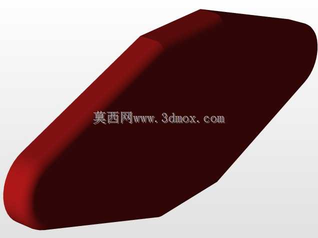 AMBIS\u机械臂\u CGPdesign
