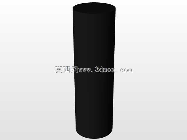 AMBIS\u机械臂\u CGPdesign