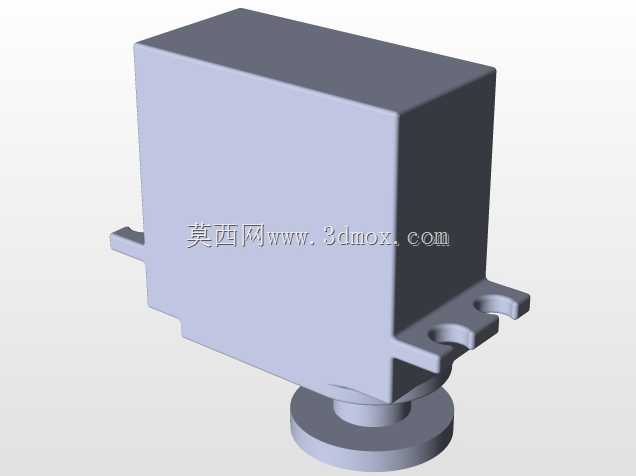 AMBIS\u机械臂\u CGPdesign