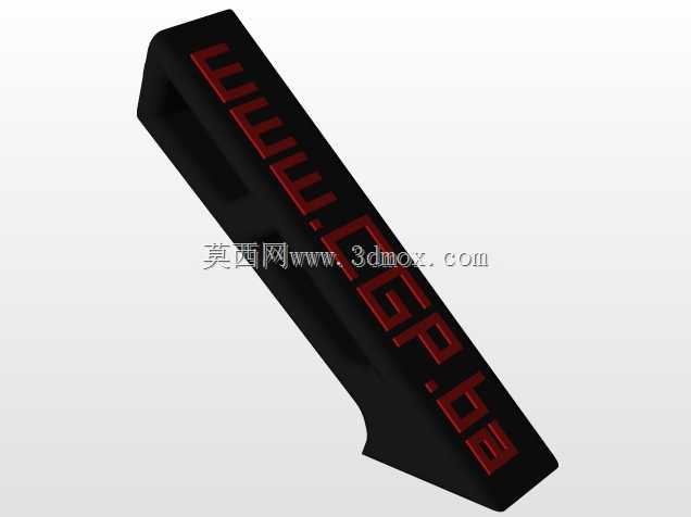 AMBIS\u机械臂\u CGPdesign