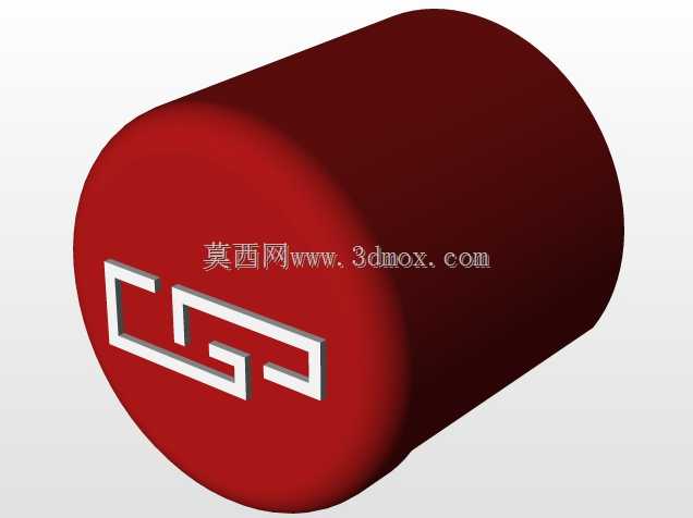 AMBIS\u机械臂\u CGPdesign