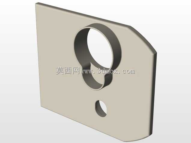 AMBIS\u机械臂\u CGPdesign