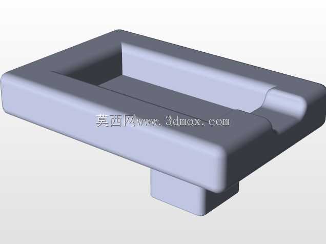 AMBIS\u机械臂\u CGPdesign
