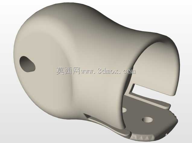 AMBIS\u机械臂\u CGPdesign
