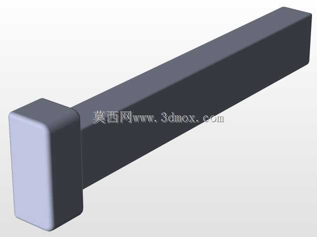 AMBIS\u机械臂\u CGPdesign