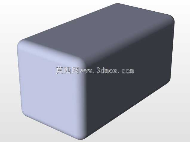 AMBIS\u机械臂\u CGPdesign
