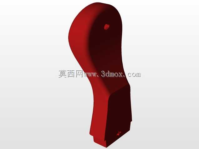 AMBIS\u机械臂\u CGPdesign
