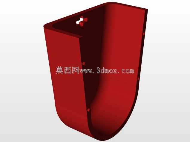 AMBIS\u机械臂\u CGPdesign